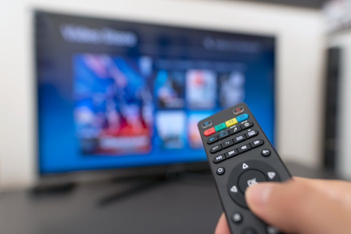 3 Truths and a Lie You Might Have Heard About Buying TV Ads