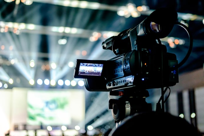 Tips for Creating an Eye-Catching TV Commercial