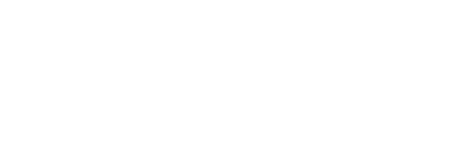 KMOV 4 Advertising LOGO White