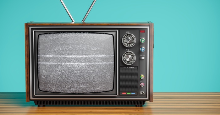 More Web Traffic, More Foot Traffic, More Leads Top 3 Ways TV Advertising Can Help