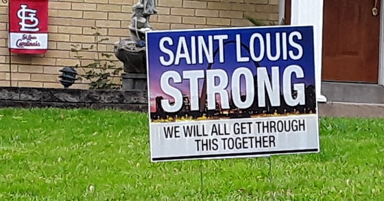 St-Louis-Strong-inthistogether