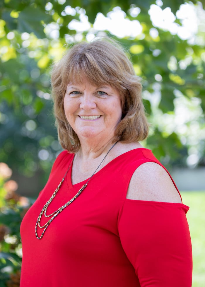 Bev_Henley_1