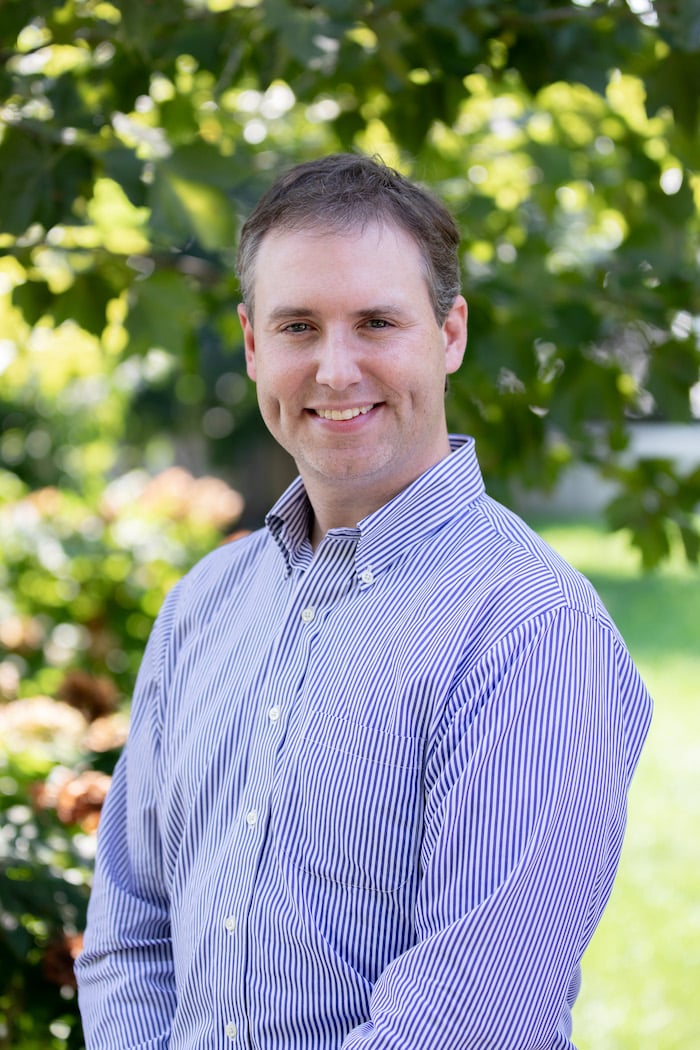 Dan_McKernan_1