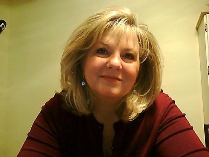 Lisa_Johnson_1