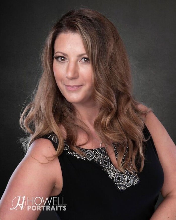 Michele_Bailey_1