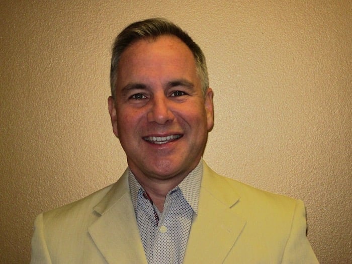 Paul_Conaty_1