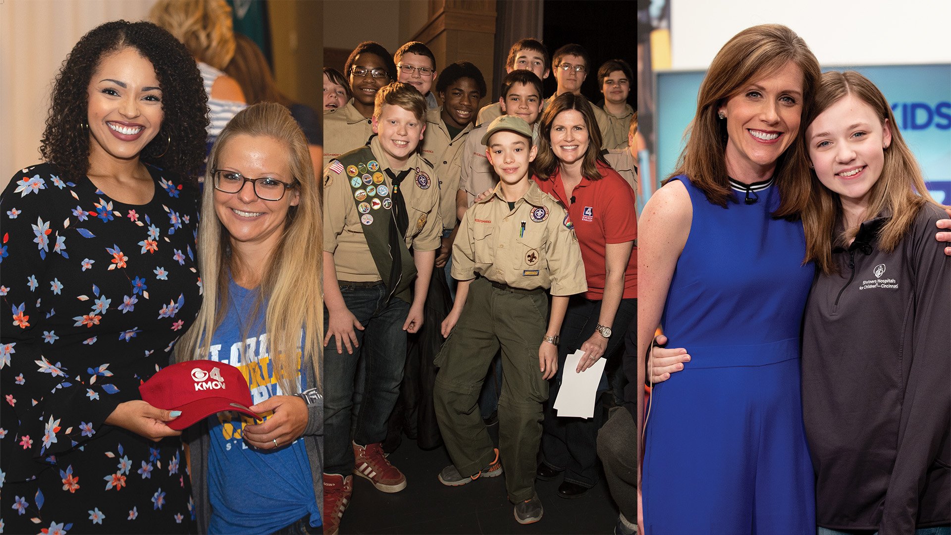 380182583-kmov-advertising-image_01