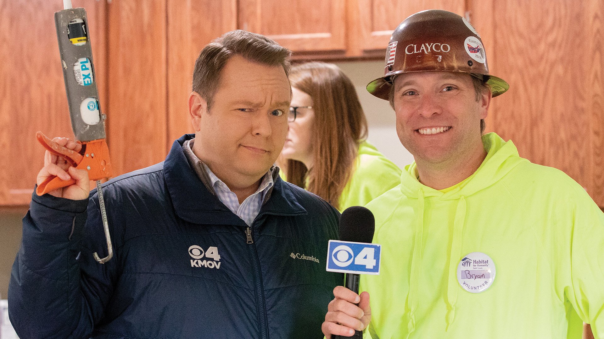 380182593-kmov-advertising-image_02