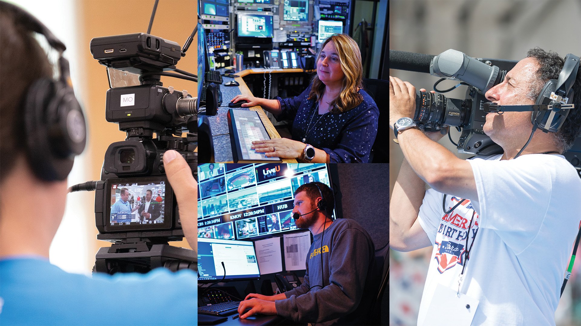 380182608-kmov-advertising-image_05