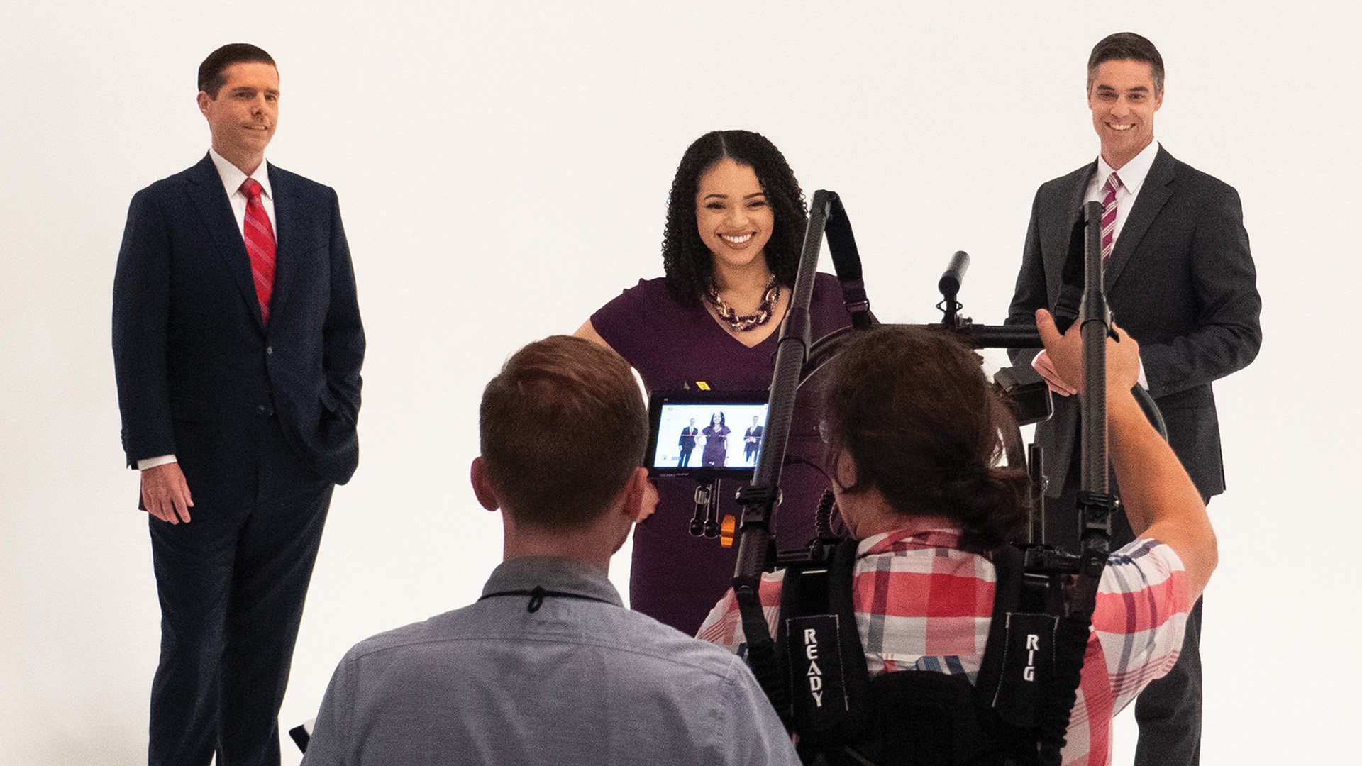 380182617-kmov-advertising-image_06