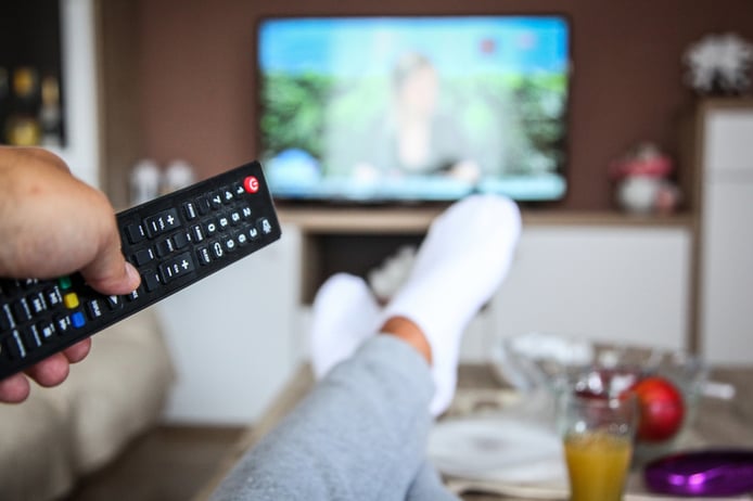 Why TV is the Solution for Your Business