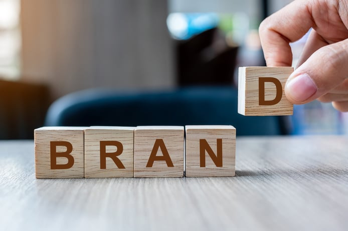 10 Tips and Tricks to Building a Successful Brand