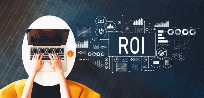 Advertising Your Nonprofit: Top 3 Ways to See ROI