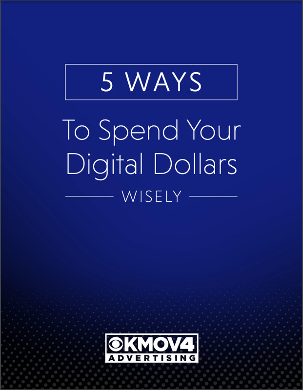 5waystospendyourdigitaldollarswisely_cover