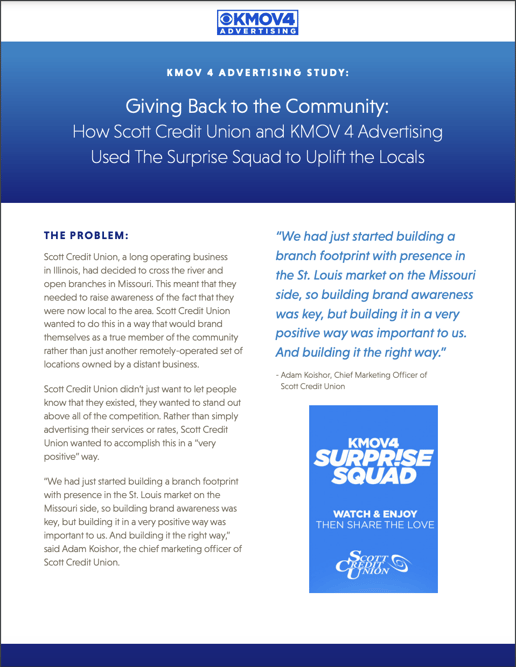 meredithstl_creditunion_casestudy