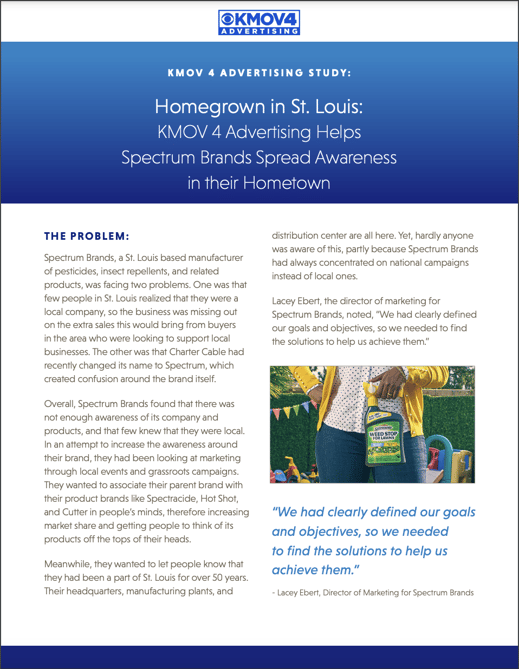 meredithstl_manufacturer_casestudy