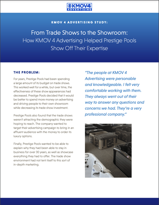 meredithstl_pools_casestudy