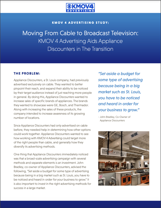 meredithstl_retail_casestudy