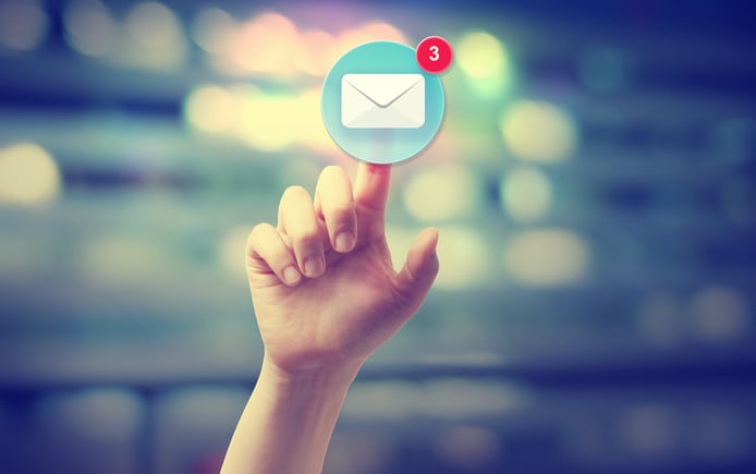 Tips and Tricks for Top Notch Email Marketing Strategies