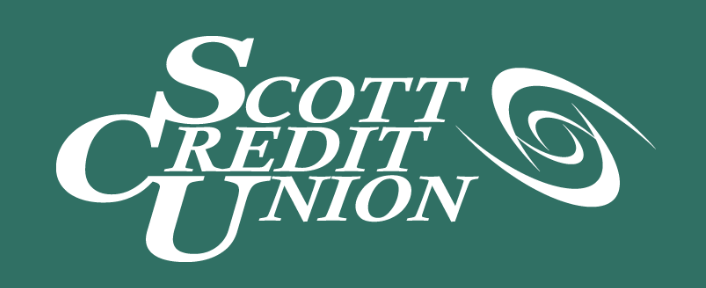 Scott Credit Union